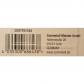 cinta-metrica-3-m-x-16-mm