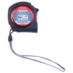 CINTA METRICA 5 M X 19 MM