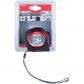 cinta-metrica-5-m-x-19-mm