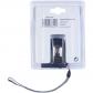 cinta-metrica-5-m-x-19-mm