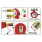 cinta-metrica-5-m-x-19-mm