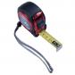 cinta-metrica-5-m-x-19-mm
