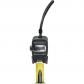 cinta-metrica-5-m-x-19-mm