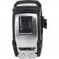 cinta-metrica-5-m-x-19-mm