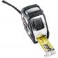 cinta-metrica-5-m-x-19-mm