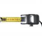 cinta-metrica-5-m-x-19-mm