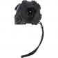 cinta-metrica-5-m-x-19-mm