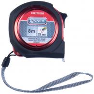 CINTA METRICA 8 M X 25 MM