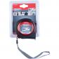cinta-metrica-8-m-x-25-mm