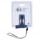 cinta-metrica-8-m-x-25-mm