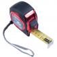 cinta-metrica-8-m-x-25-mm