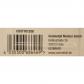 cinta-metrica-8-m-x-25-mm