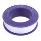 cinta-teflon-125mmx12m