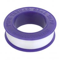 CINTA TEFLON 12,5MMX12M