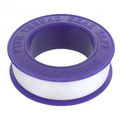 CINTA TEFLON 12,5MMX12M