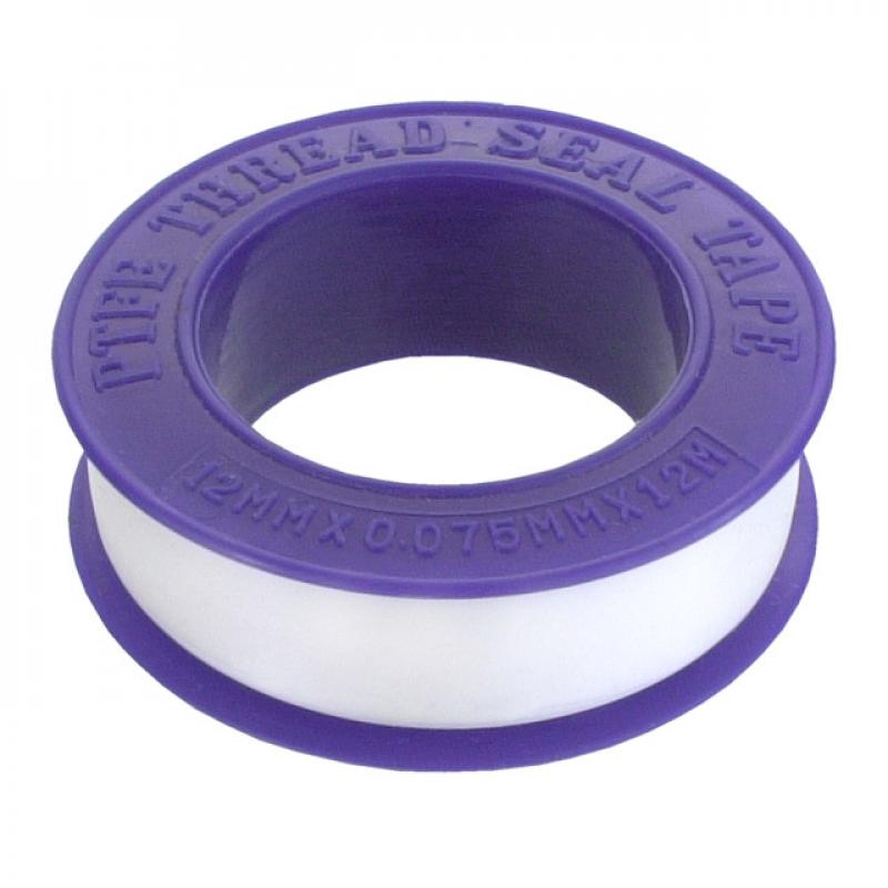 cinta-teflon-125mmx12m