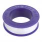 CINTA TEFLON 12,5MMX12M