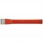 cinzel-150-x-17-x-11-mm