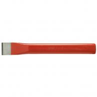 CINCEL 150 X 17 X 11 MM