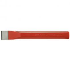 CINCEL 150 X 17 X 11 MM