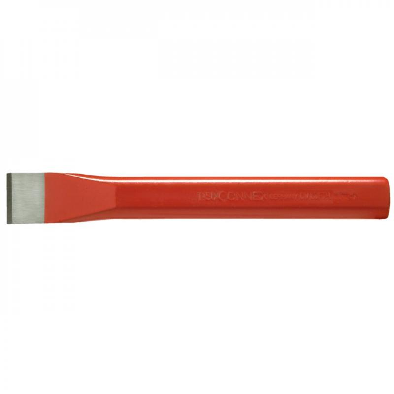 cinzel-150-x-17-x-11-mm
