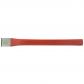 cinzel-200-x-20-x-12-mm