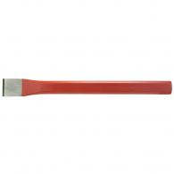 CINZEL 200 X 20 X 12 MM