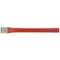 CINZEL 200 X 20 X 12 MM