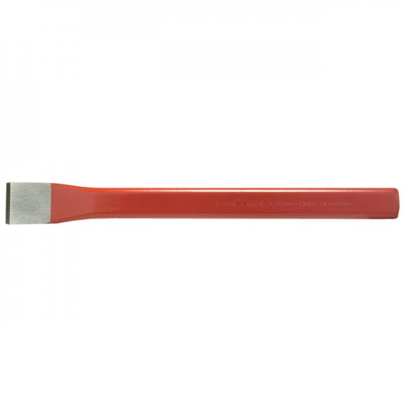 cinzel-200-x-20-x-12-mm