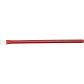 cinzel-200-x-8-x-10-mm