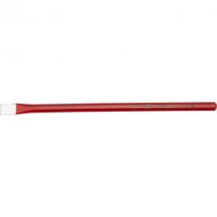 CINCEL 200 X 8 X 10 MM