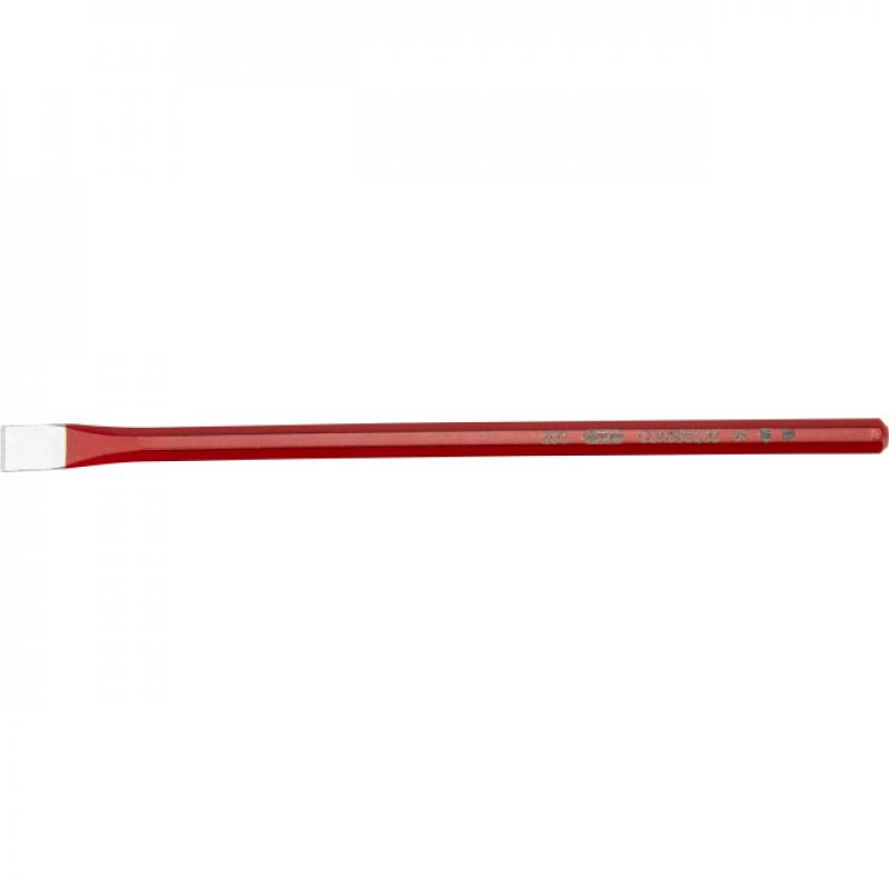 cinzel-200-x-8-x-10-mm