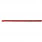 cinzel-250-x-8-x-10-mm