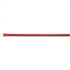 CINCEL 250 X 8 X 10 MM