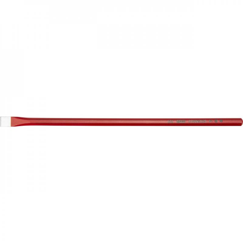 cinzel-250-x-8-x-10-mm