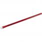 cinzel-250-x-8-x-10-mm