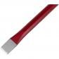 cinzel-250-x-8-x-10-mm