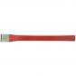 cinzel-300-x-23-x-13-mm