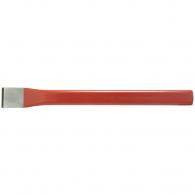 CINZEL 300 X 23 X 13 MM