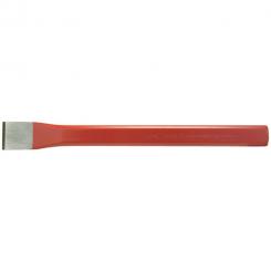 CINZEL 300 X 23 X 13 MM