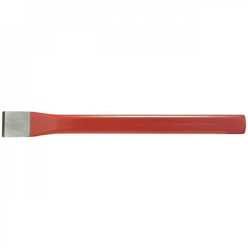 cinzel-300-x-23-x-13-mm