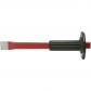 cinzel-300-x-23-x-13-mm