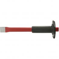 CINZEL 300 X 23 X 13 MM