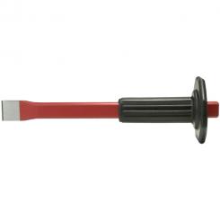 CINZEL 300 X 23 X 13 MM