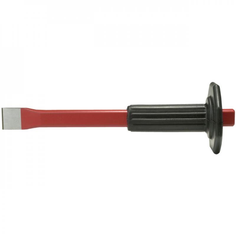 cinzel-300-x-23-x-13-mm