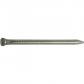 CLAVOS METAL CAB. CON. 1,2X20MM 90 GR DIN 1152 (90)