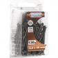 CLAVOS METAL CAB. PL. 2,2X45MM 130 GR DIN 1151 (130)