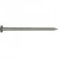 CLAVOS METAL CAB. PL. 2,2X45MM 130 GR DIN 1151 (130)