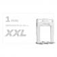 CLIP XXL 1,0MM (bolsa 200 unidades)