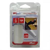 Cola Termofusible √∏12 x 100 mm.